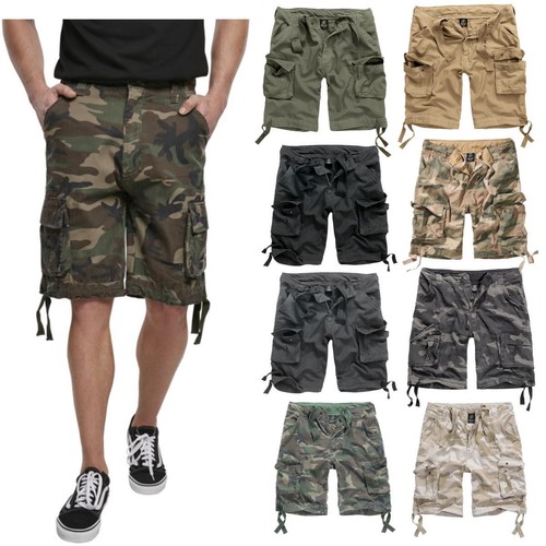 Brandit urban leggenda cargo - urban,