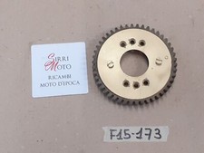 INGRANAGGIO TRASMISSIONE