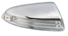 1x LED SPECCHIO RETROVISORE