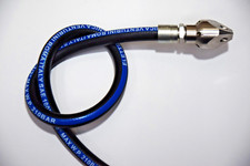 NASPO 1/4" 3/8" 1/2" 3/4"