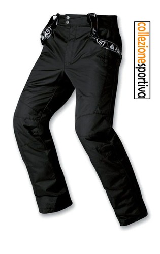 Astrolabio pantalone sci - astrolabio, da