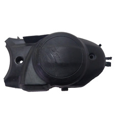 COPERTURA CARTER FEIZIONE