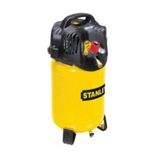Stanley compressore - stanley,