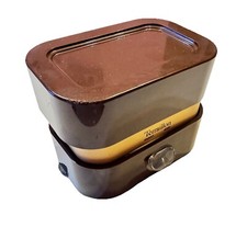 Terraillon Export 4000