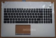 Per ASUS Ultrabook X501 X501A