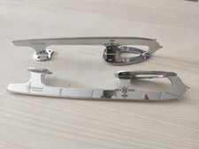 LAME MK-PROFESSIONAL Pattinaggio artistico su ghiaccio