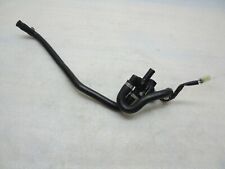 Valvola di Regolazione Sistema Secondario Areazione ktm lc8 990 adventure duke 