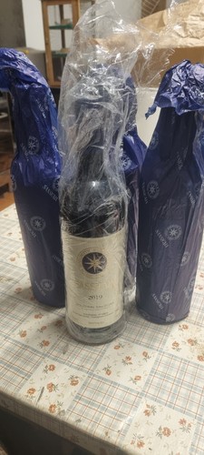 Verticale sassicaia - verticale,