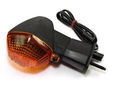 Freccia posteriore sinistra