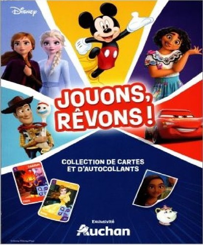 2026 toutes les - toutes,