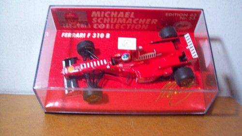 Minichamps 510 974305 - 510,
