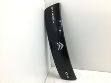 Copertura Posteriore 9655571777 Citroen C4 Coupe 1.4 16V L Coupe