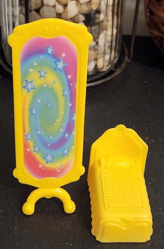 Mattel dora esploratrice - mattel,