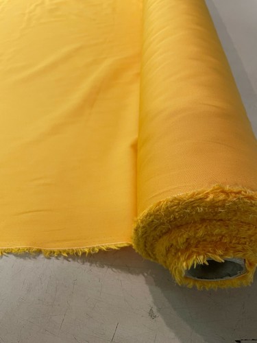 Tessuto cotone art - art, 19b