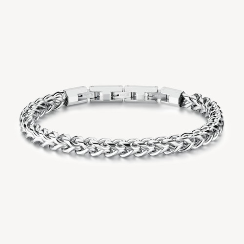 Brosway riptide bracciale - brosway,