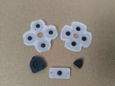 PS4 controller cuscinetti in