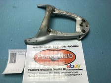 Maniglione portapacchi posteriore Aprilia Scarabeo 50 2t 1994-1997-1998-1999