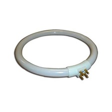 Eclipse Pro'sKit BULB-T4