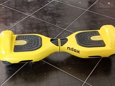 overboard usato pochissimo