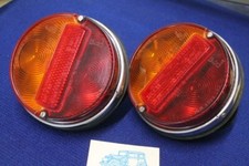 FIAT 1100  R  850  COUPE'