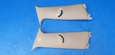 Set 2x Carena Copertura B