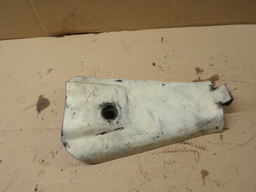 Trappe batterie mbk nitro - trappe,