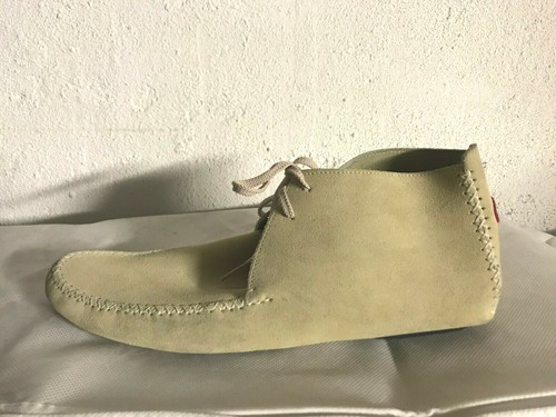 Gerard darel sene - gerard,