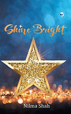 Shine Bright - Paperback NEW