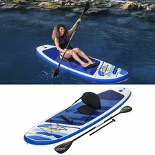 PADDLE BOARD TAVOLA MARE SURF