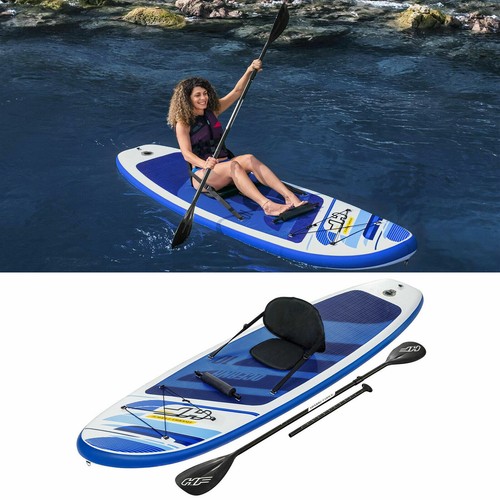 Paddle board tavola mare - paddle,