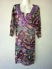 Abito da Spiaggia Tunica