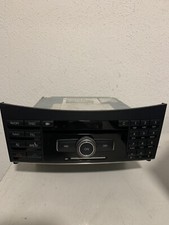 Mercedes A212 820 09 89