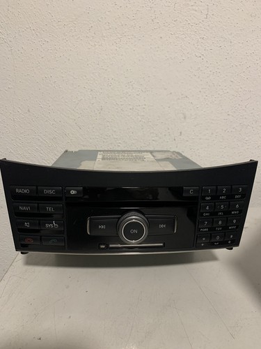 Mercedes a212 820 89 - a212,