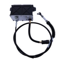 Per CAT 312B 320B E320B 325B