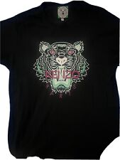Maglia Kenzo