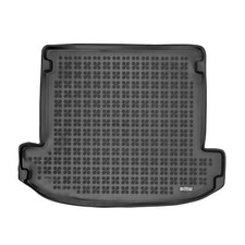 Gomma Rezaw-Plast Vassoio