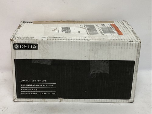 Delta 2532lf rbmpu pollici - delta, 4