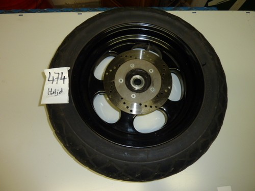 474 italjet formula fr50 - 474,