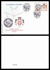 2012 christianity and heraldry - 2012,