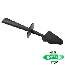 SPATOLA PER ROBOT DA CUCINA