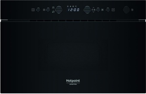 Forno microonde incasso - forno,