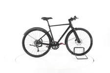 Scott Metrix 30 EQ Bici da