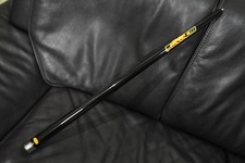 Mazza Unilock Predator Cue BK3
