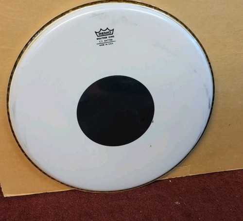 Remo weather king s - remo,