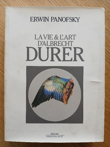 Vie art d - vie, l'art