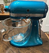 KitchenAid Artisan Design