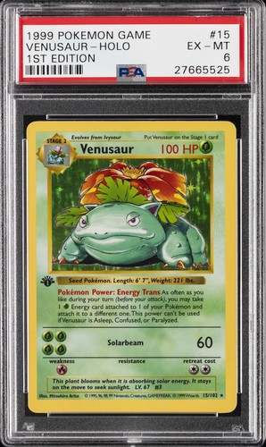 1999 pokemon set - 1999,