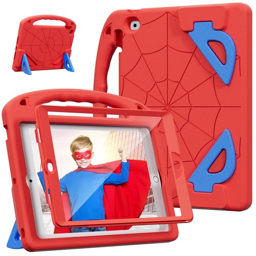 Lkoozo custodia bambini per - custodia,