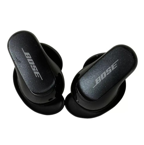Bose quietcomfort auricolari - quietcomfort,