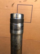 Piastre Mv Agusta F3 Brutale